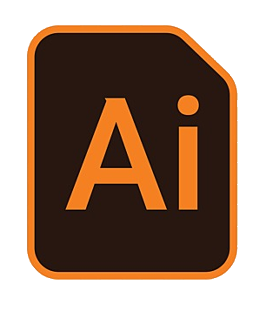 Illustrator