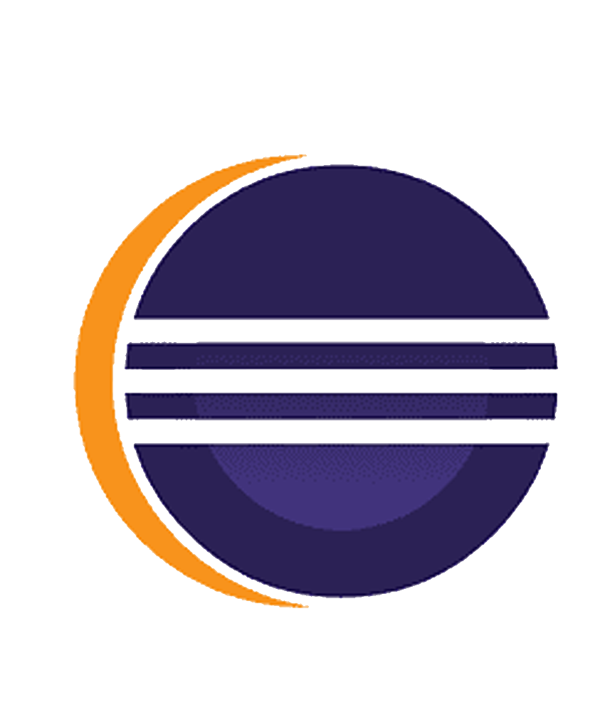 Eclipse