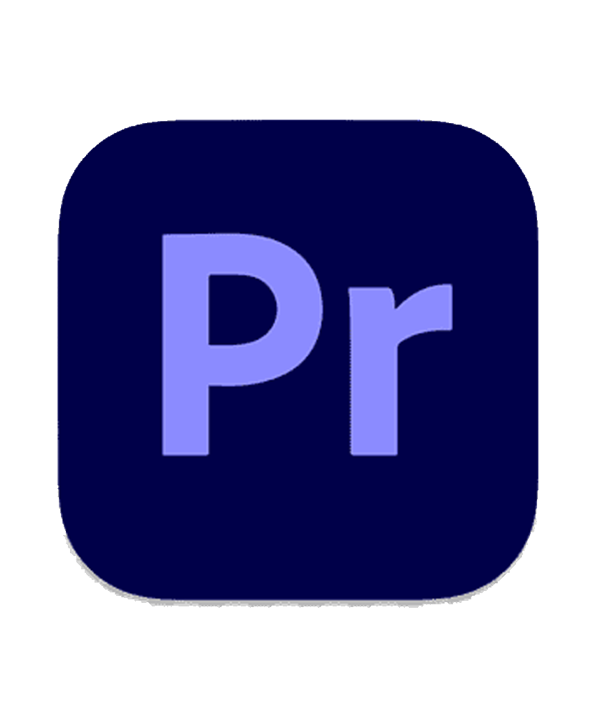 Premiere Pro