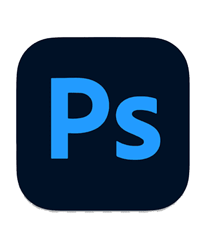 Photoshop