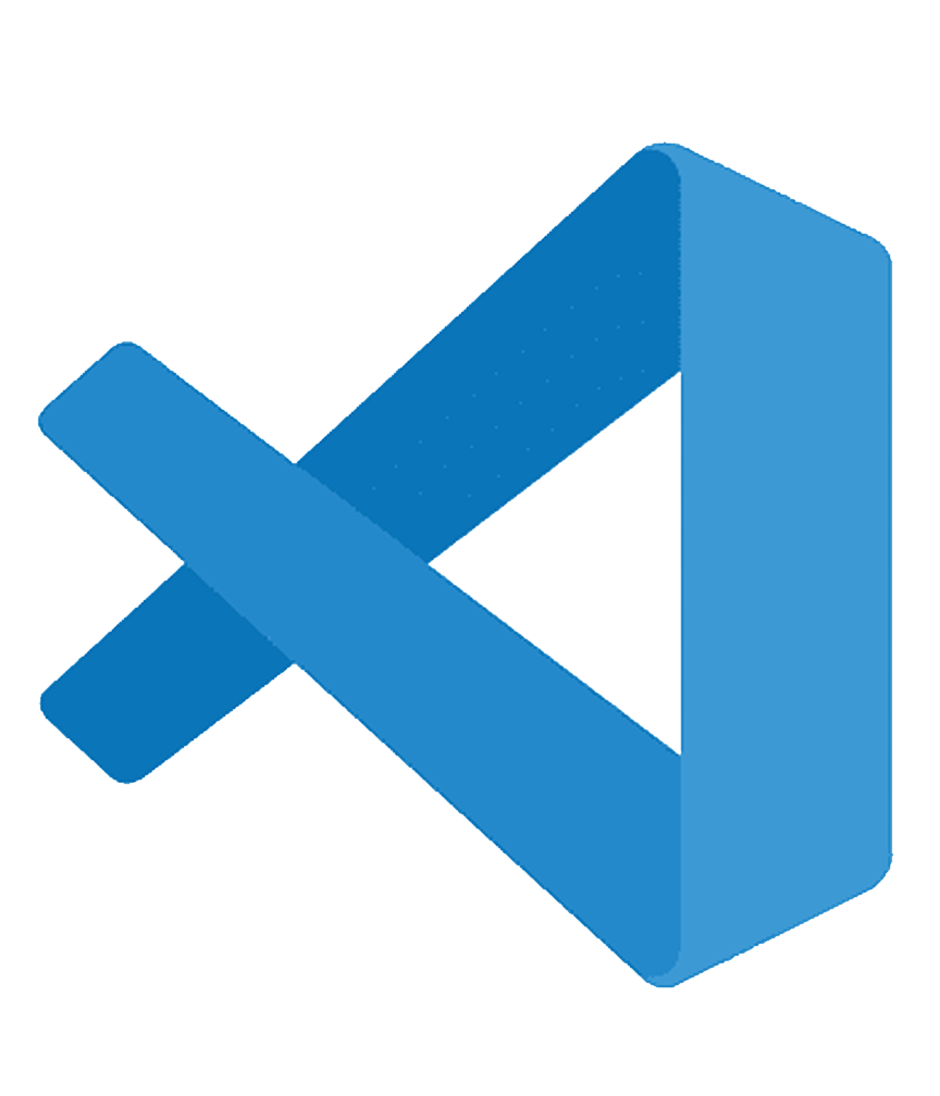 VS Code