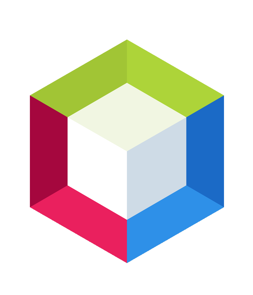 Netbeans